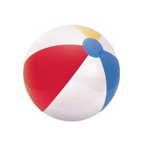 PALLONI GONFIABILI MARE -31021